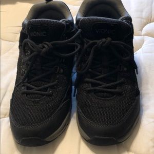 Vionic Shoes Sport/Hiking